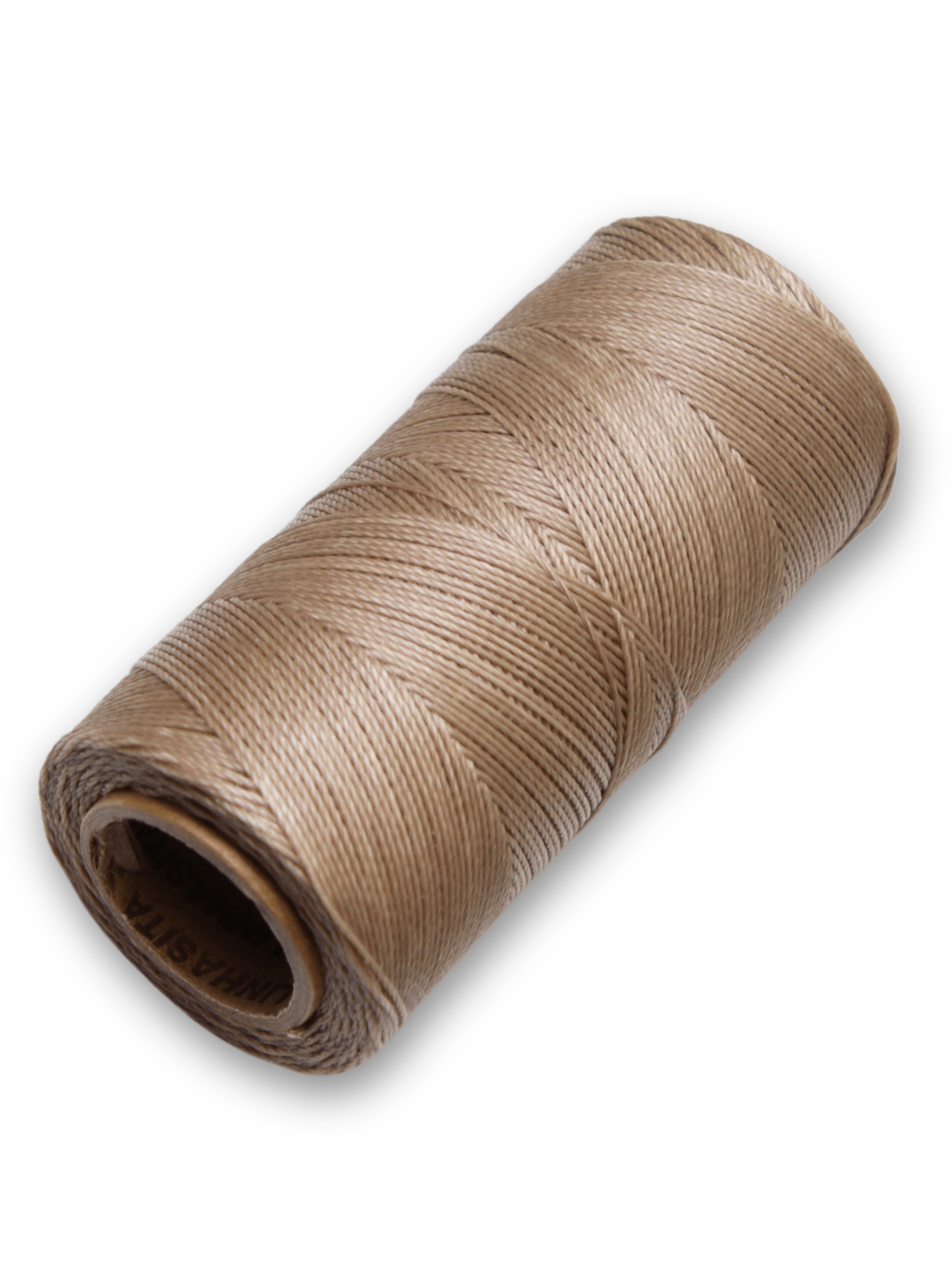 Argile - 317 0,75 mm - Solyluna Macramé