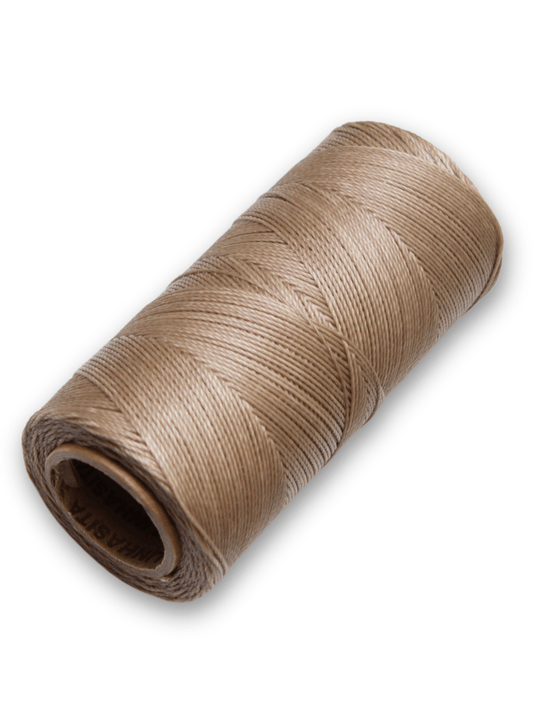 Argile - 317 0,75 mm - Solyluna Macramé