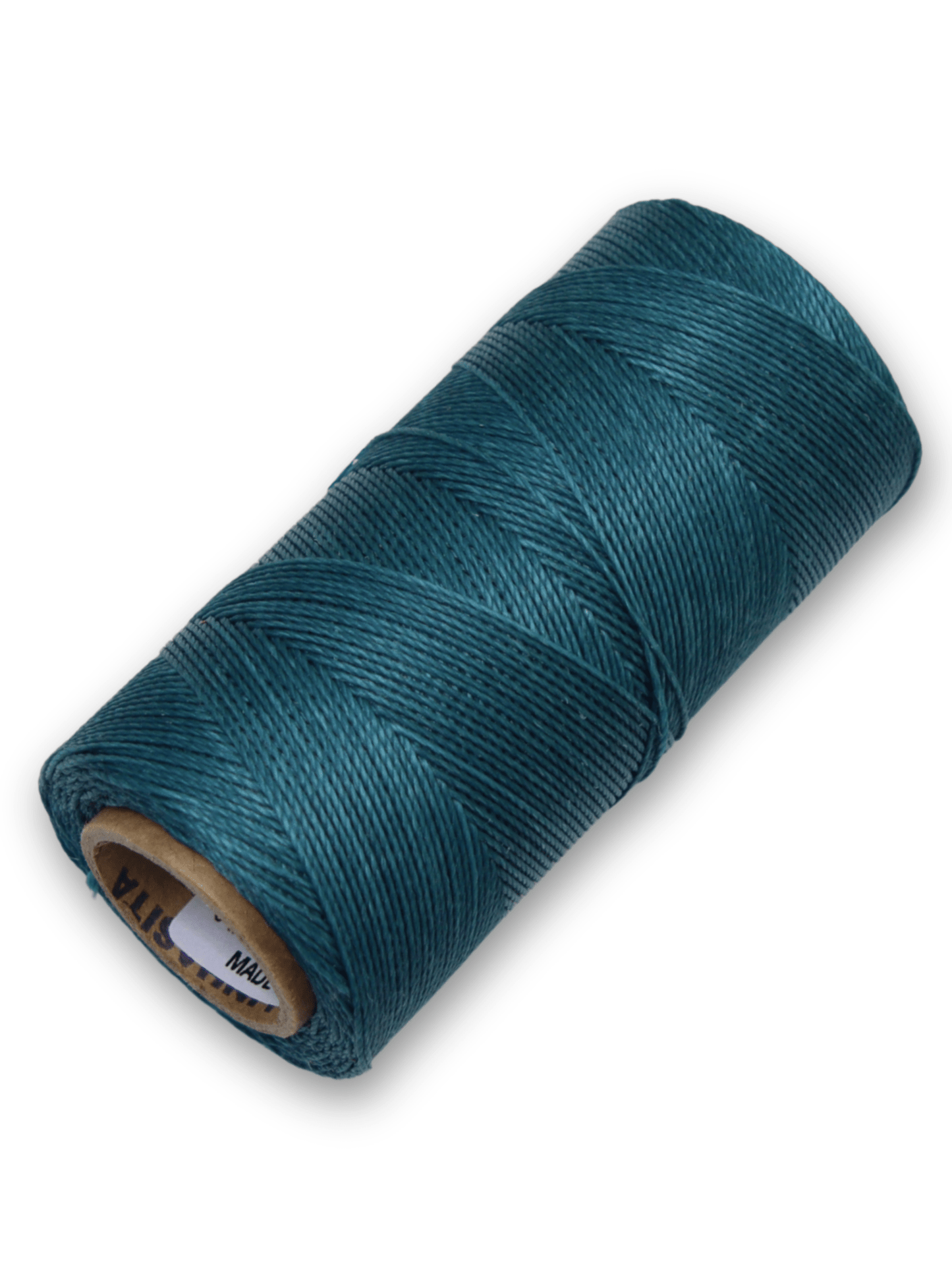 Bleu canard - 228 - Solyluna Macramé