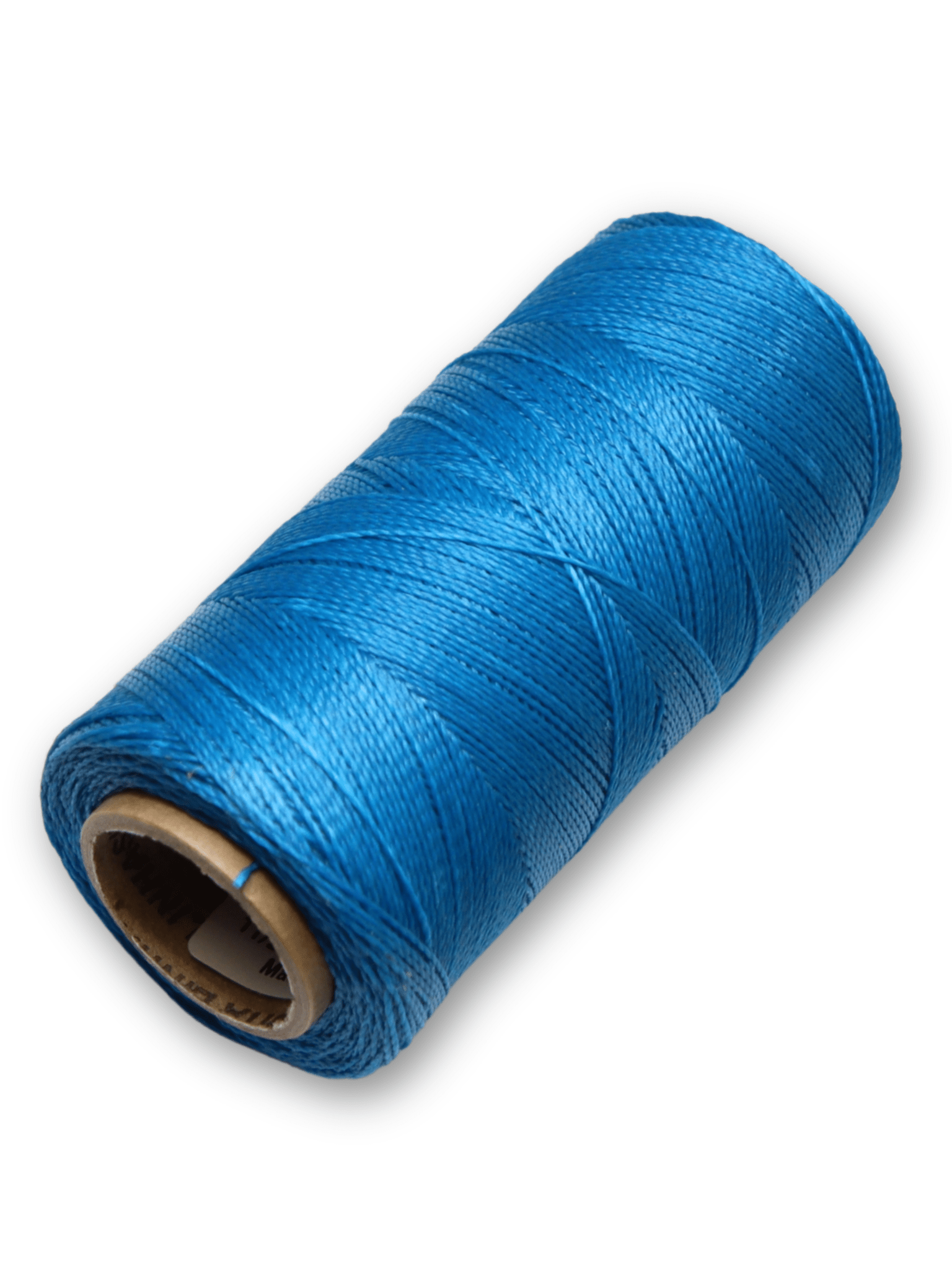 Bleu roi - 707 0,5 mm - Solyluna Macramé