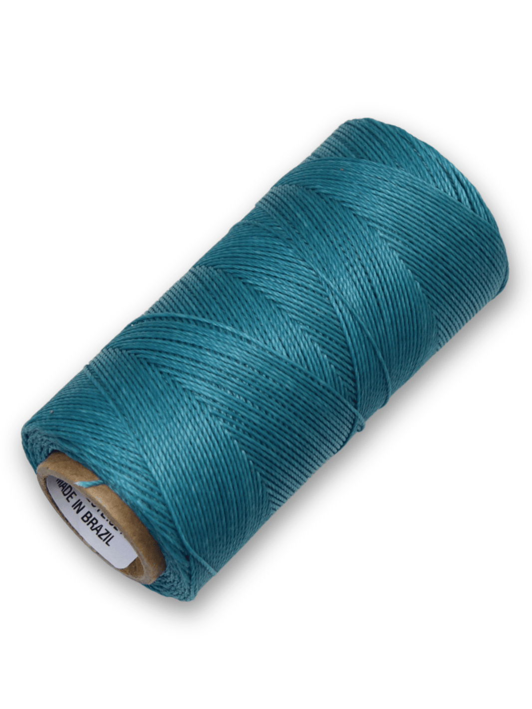 Just Fun Connecteur Croisé Pour Corde Armée Ø16 Mm – Bleu – Structure D'Escalade Modulable