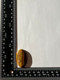 Cabochon Oeil de Tigre - Livre Solyluna - Solyluna Macramé