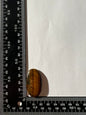 Cabochon Oeil de Tigre - Livre Solyluna - Solyluna Macramé