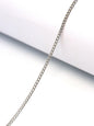 Chaînette en acier 2,2mm - Solyluna Macramé