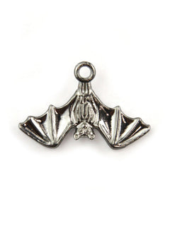 Charm chauve-souris 20mm