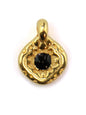 Charm indie zamak 8 mm