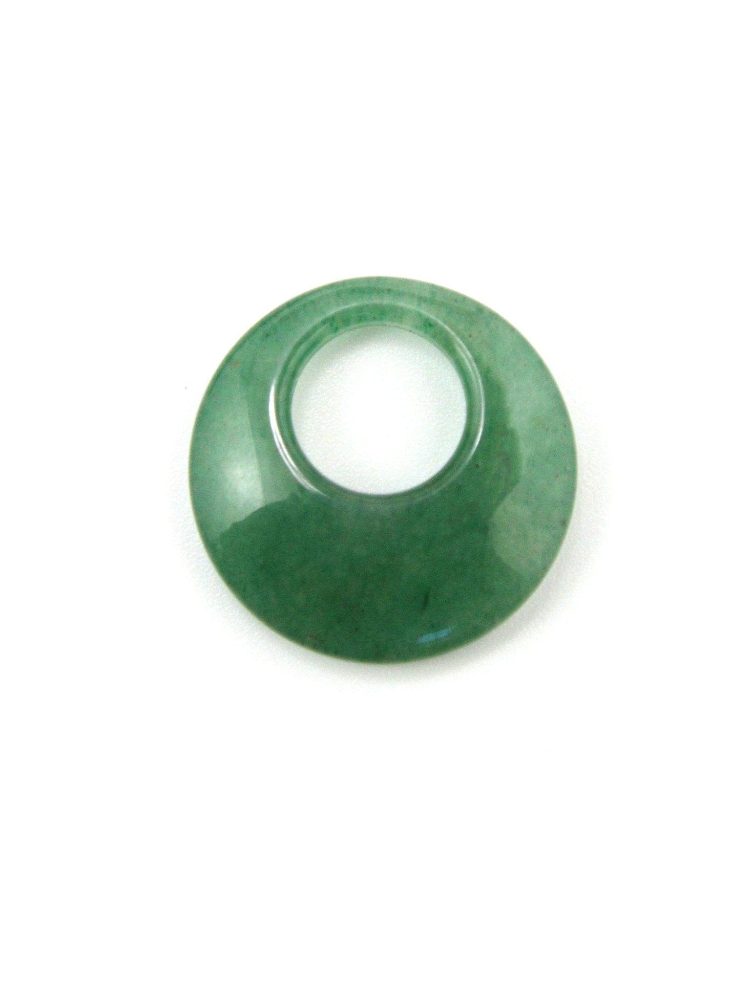 Donut's 30mm - Solyluna Macramé