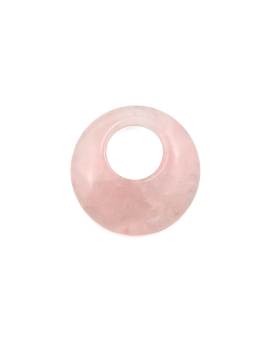 Donut's 30mm - Solyluna Macramé