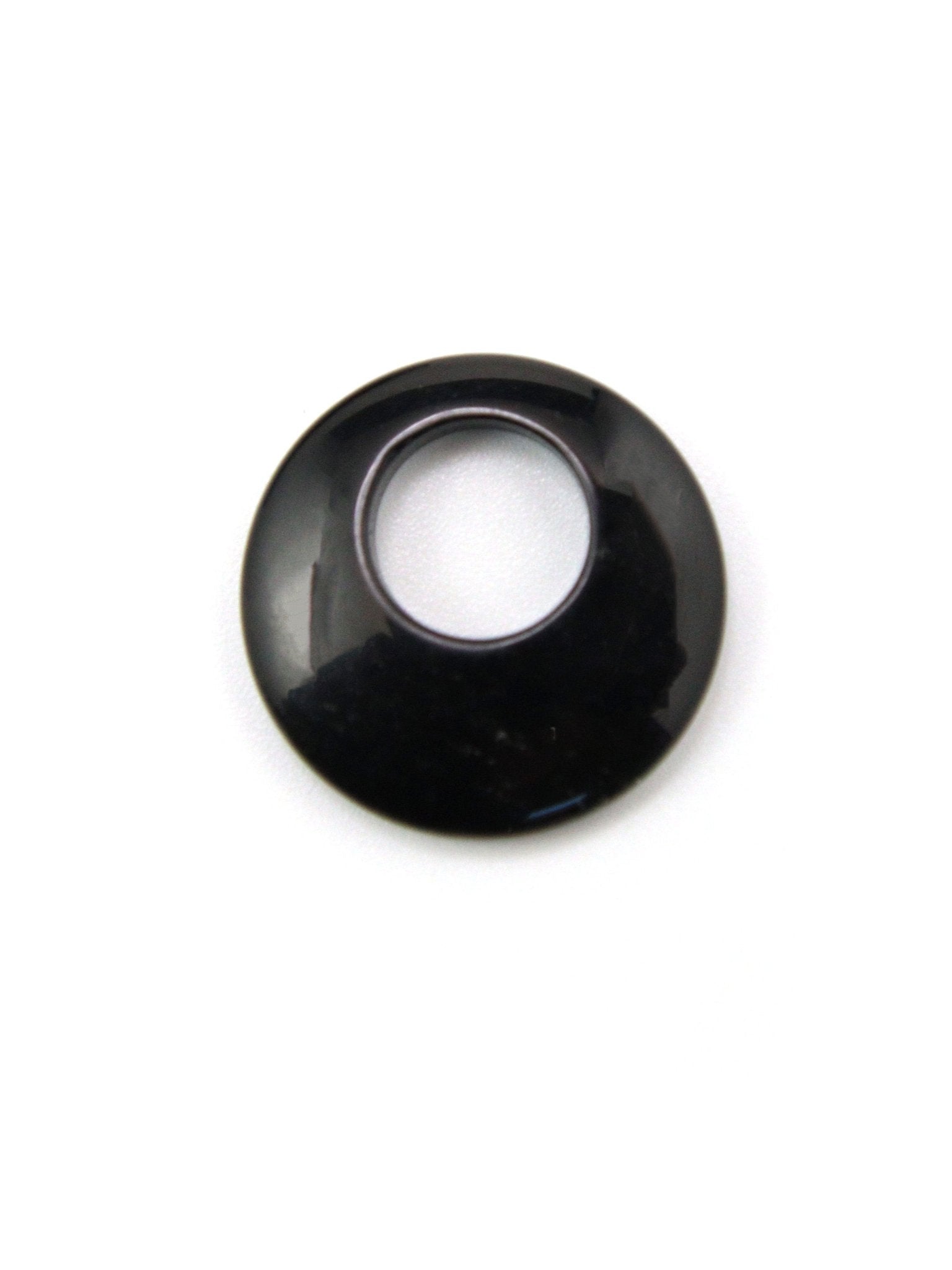 Donut's 30mm - Solyluna Macramé