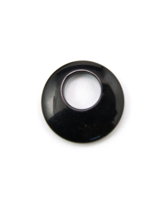 Donut's 30mm - Solyluna Macramé