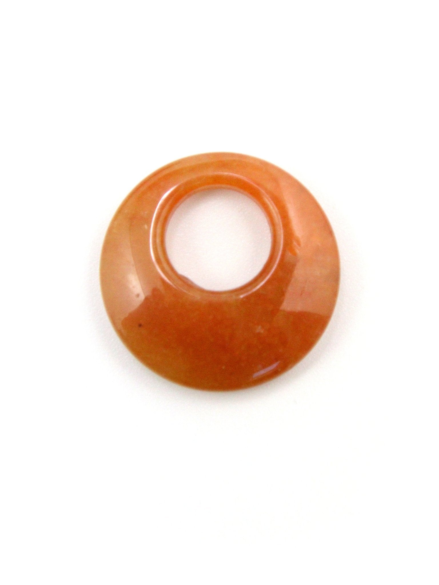 Donut's 30mm - Solyluna Macramé