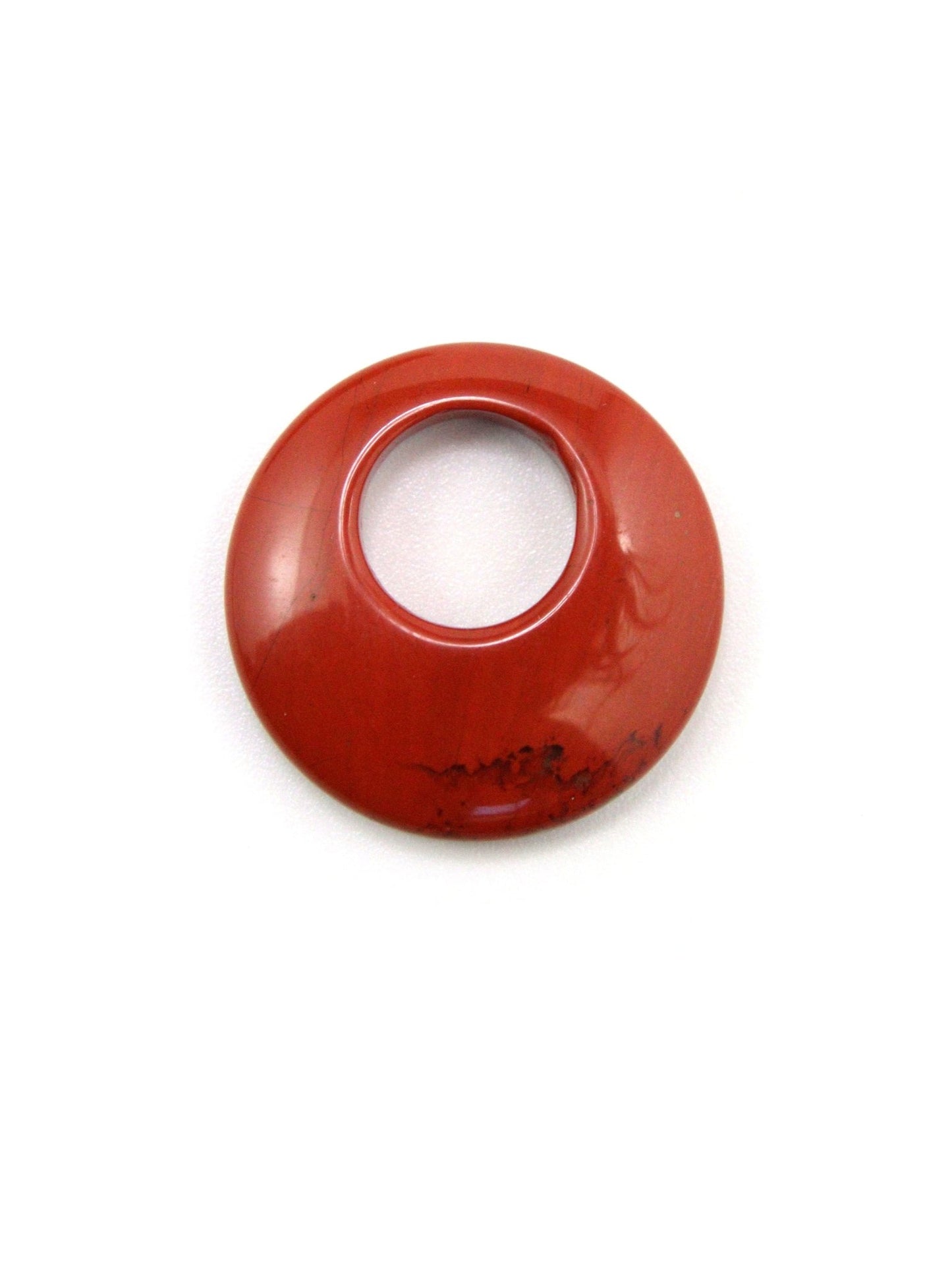 Donut's 30mm - Solyluna Macramé