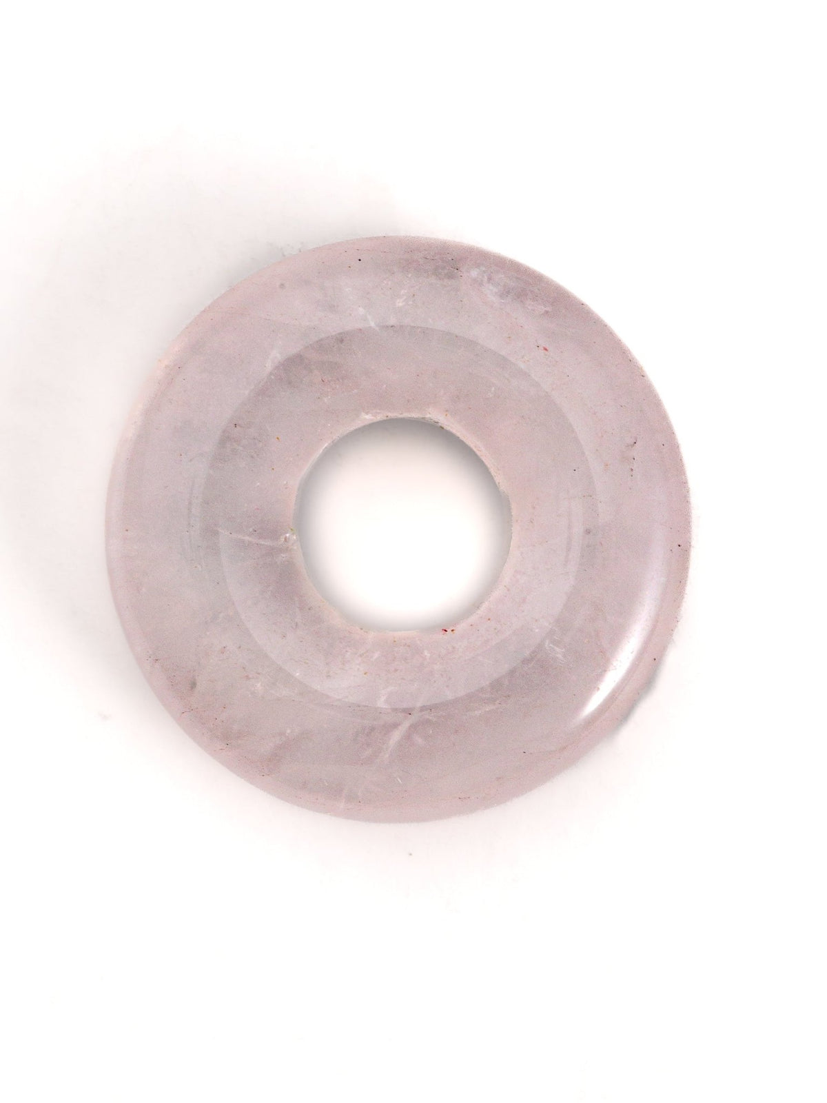 Donut's centré 18mm - Solyluna Macramé