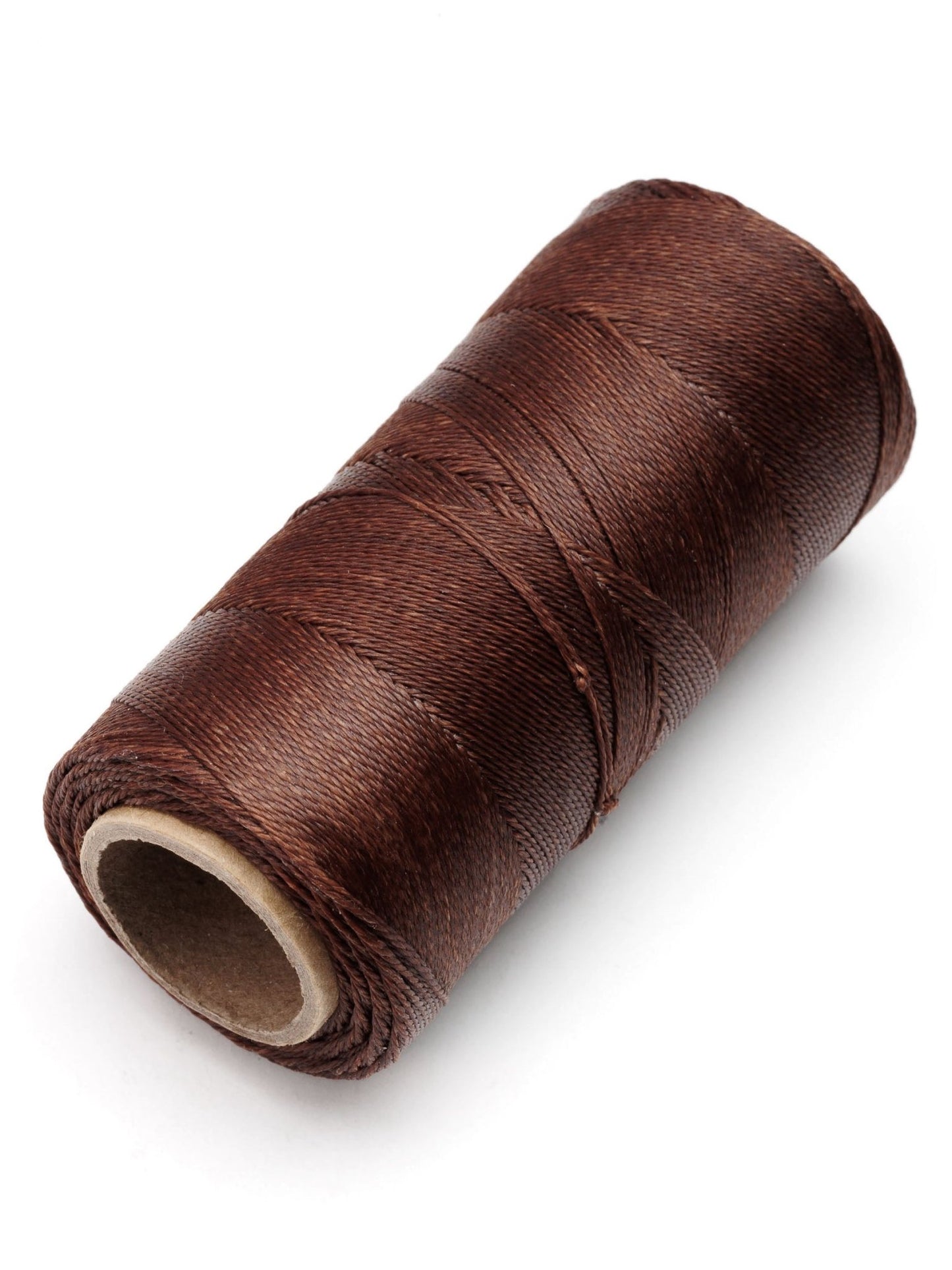 Marron - 515 0,75 mm - Solyluna Macramé