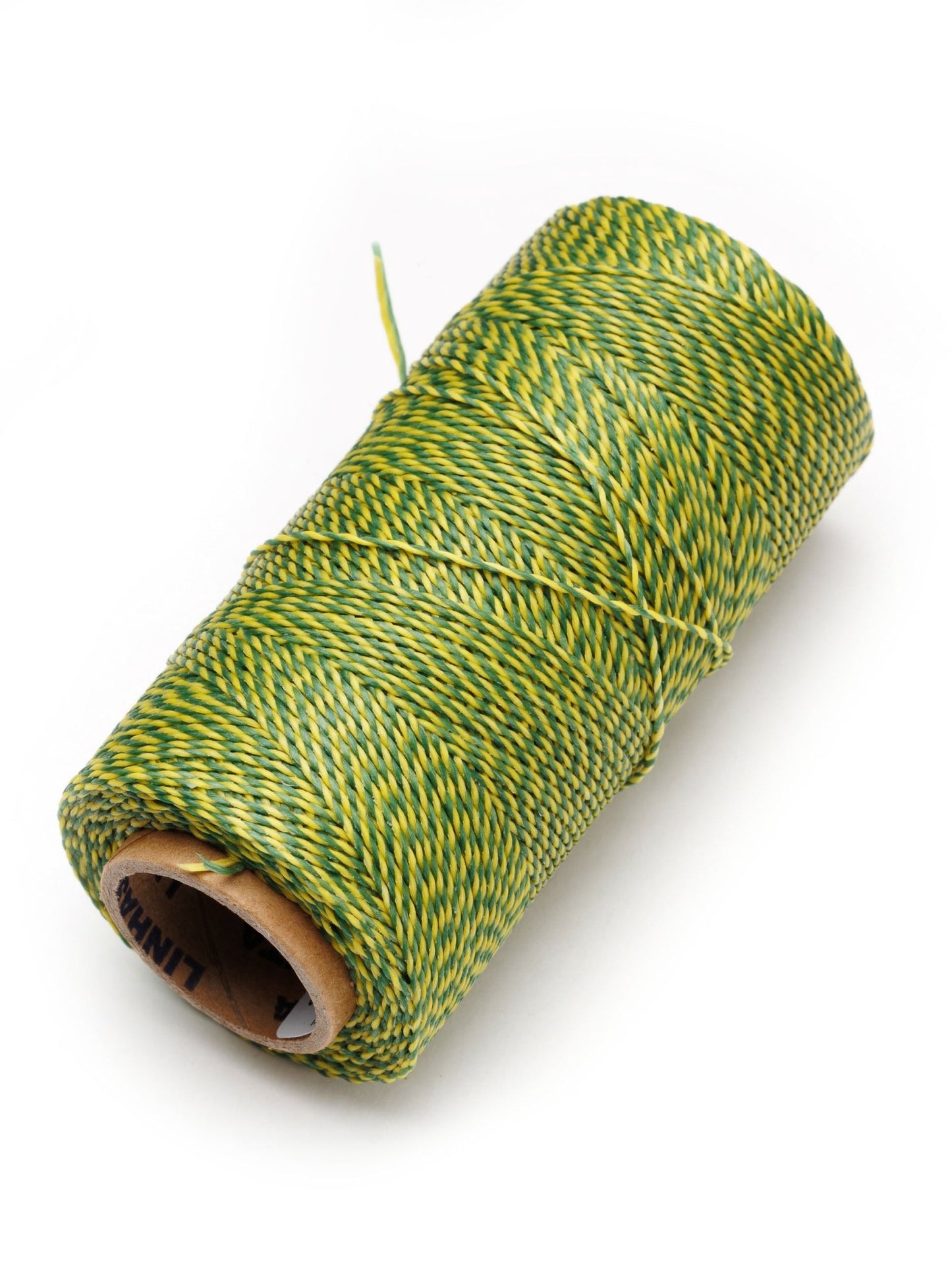 Mojito - M01 - Solyluna Macramé