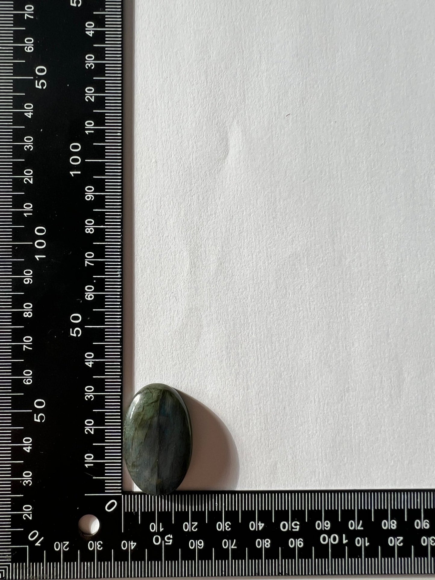 Pendentif Tisha - Le Livre Solyluna - Solyluna Macramé