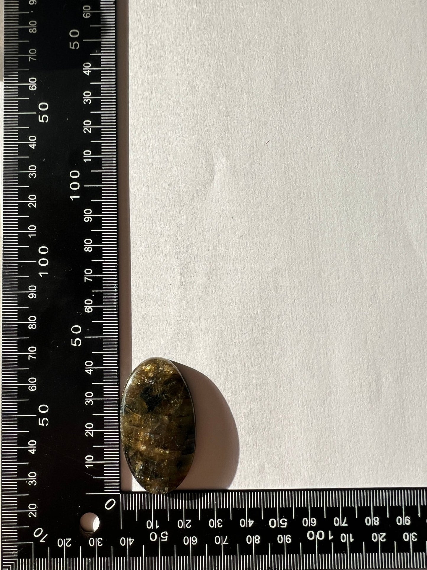 Pendentif Tisha - Le Livre Solyluna - Solyluna Macramé