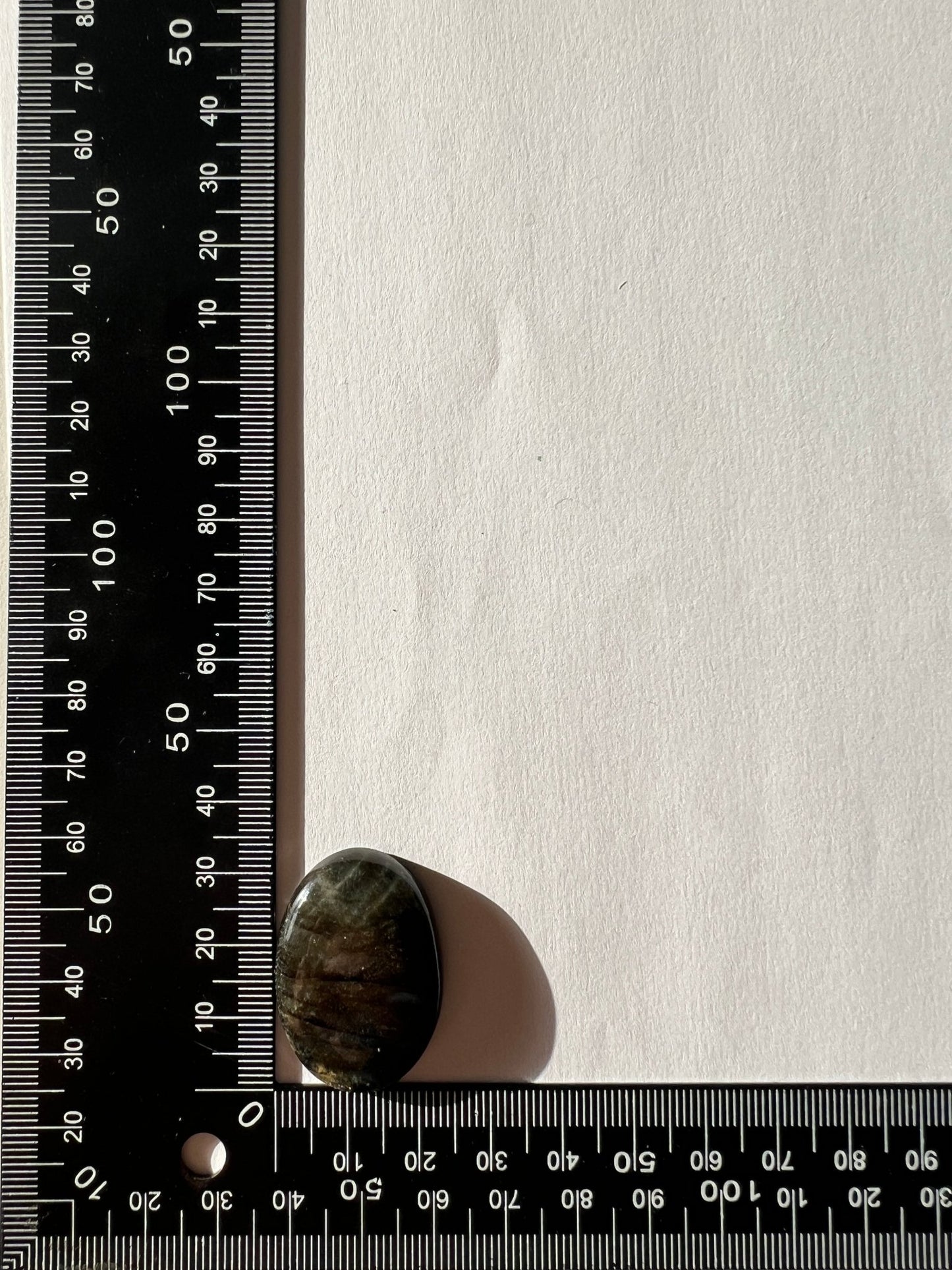 Pendentif Tisha - Le Livre Solyluna - Solyluna Macramé