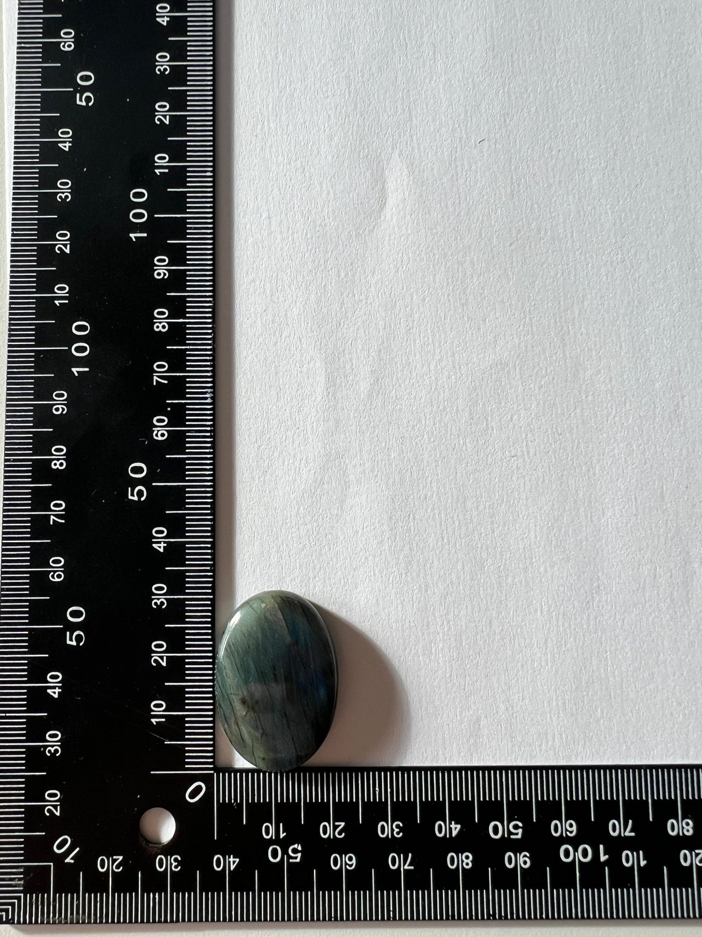 Pendentif Tisha - Le Livre Solyluna - Solyluna Macramé