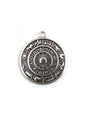 Pendentif Astro - 30mm