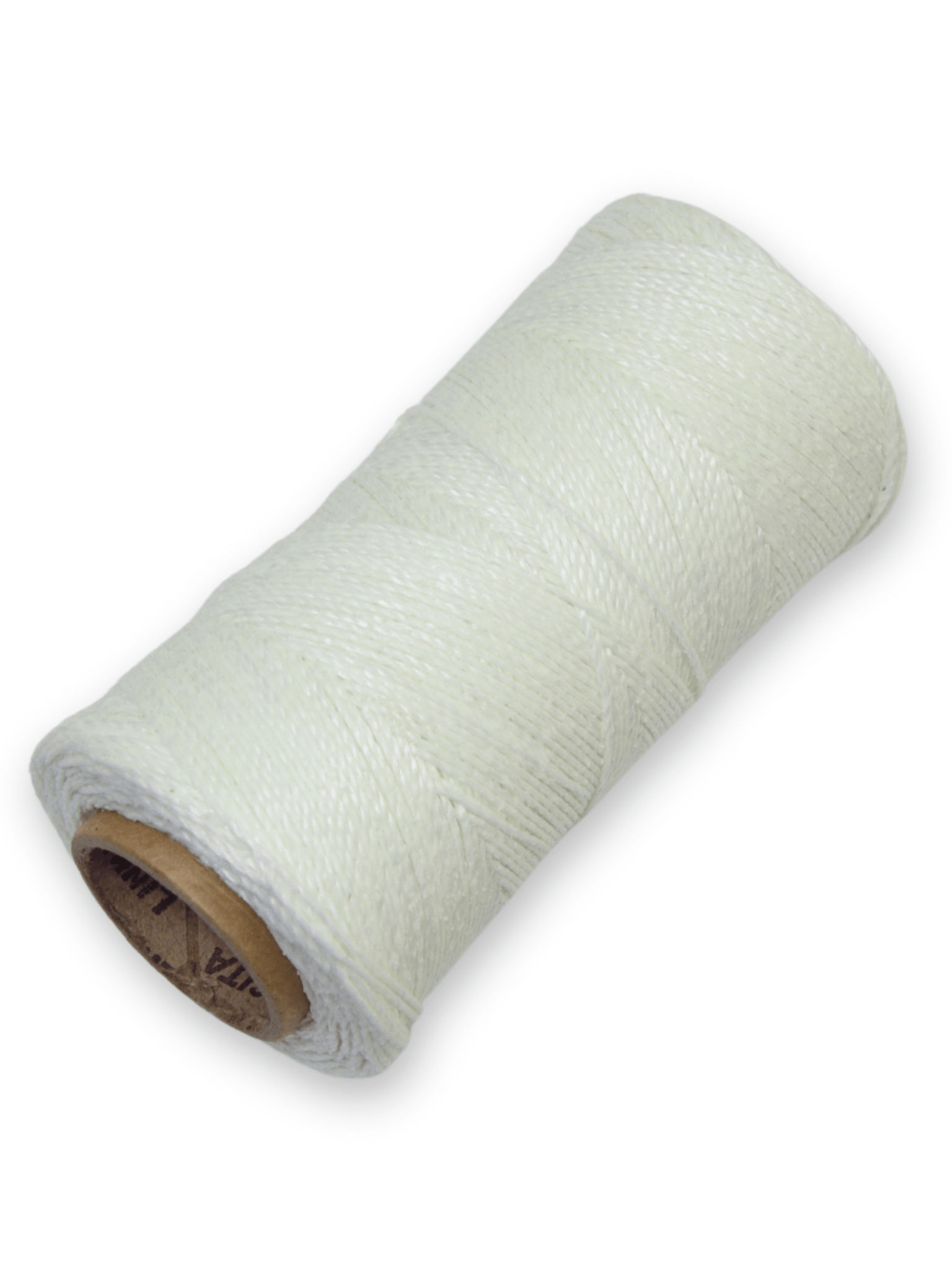 Phosphorescent - LUX - Solyluna Macramé