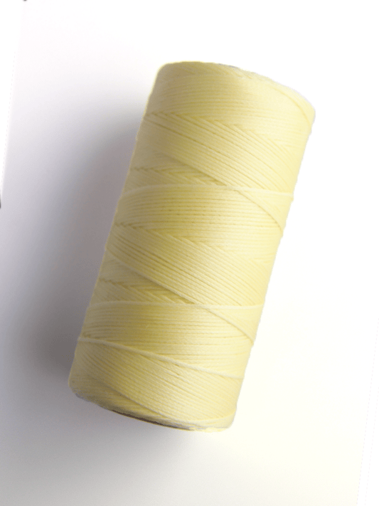 Plat - Sable - 03 - Solyluna Macramé