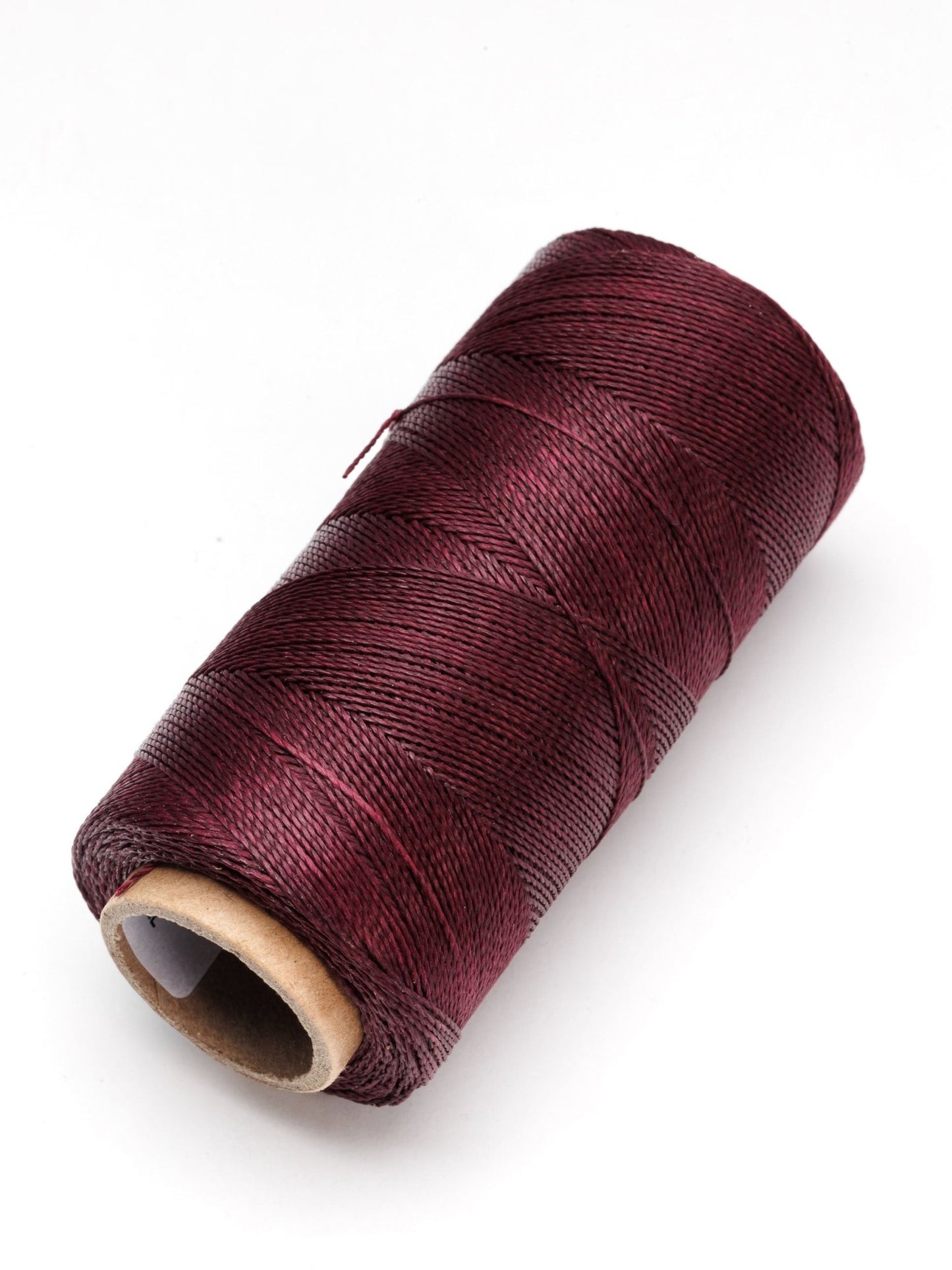 Prune - 632 0,5 mm - Solyluna Macramé