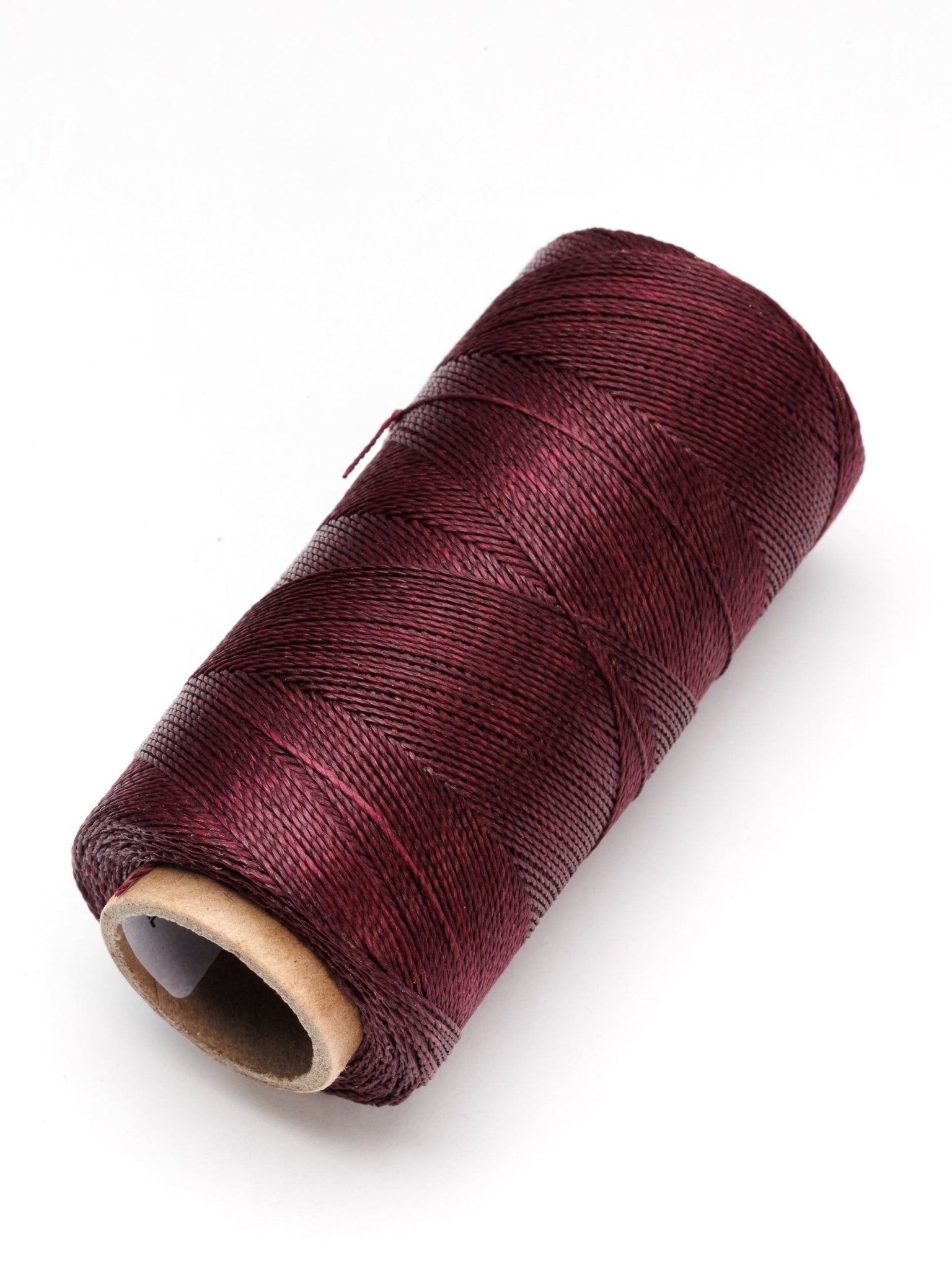 Prune - 632 0,5 mm - Solyluna Macramé