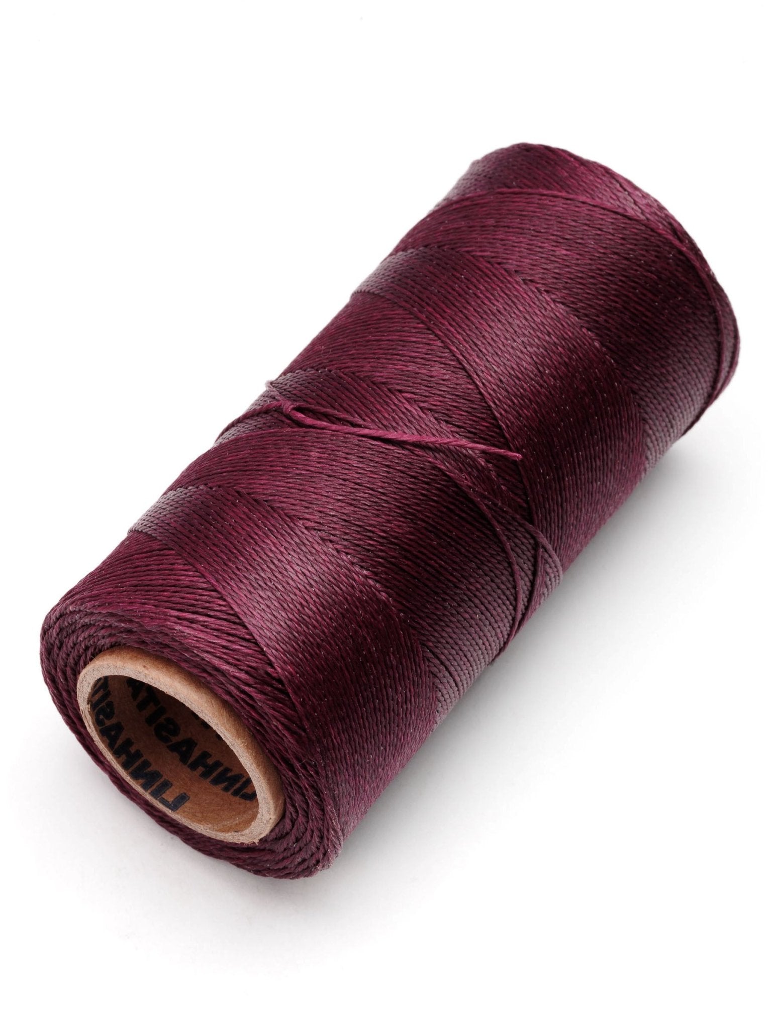 Prune - 632 0,75 mm - Solyluna Macramé