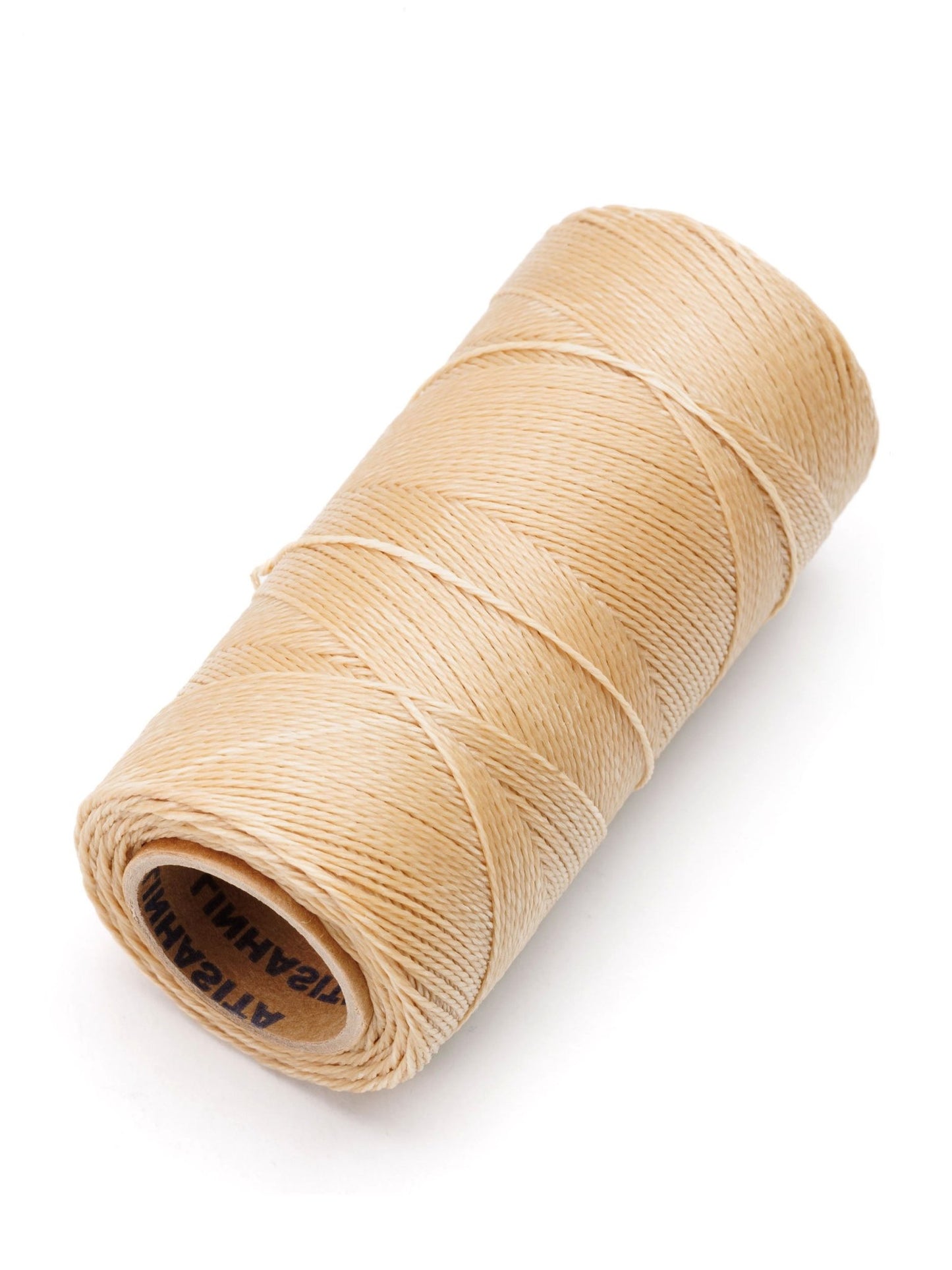 Sable - 382 - 0,75 mm - Solyluna Macramé