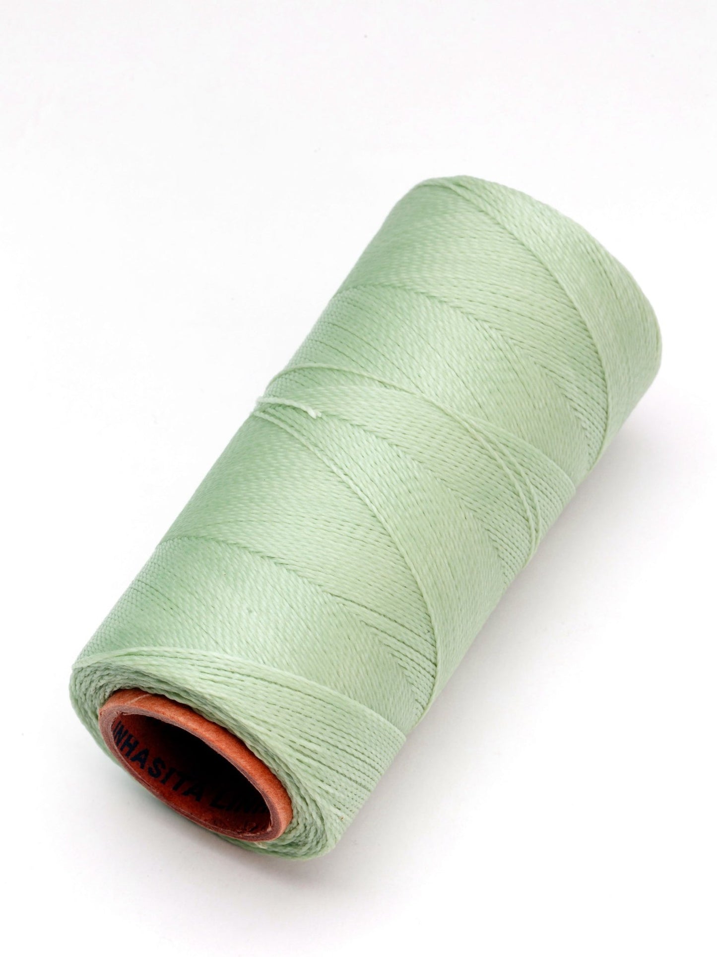 Vert Pastel - 397 0,5 mm - Solyluna Macramé