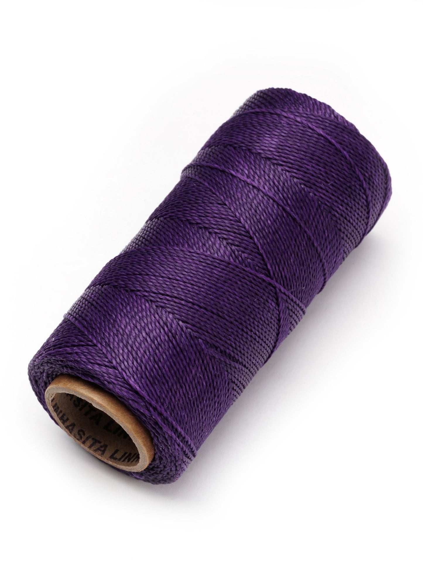 Violet - 369 - Solyluna Macramé