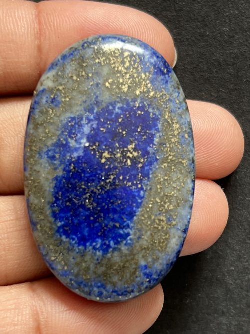 Lapis lazuli n°3