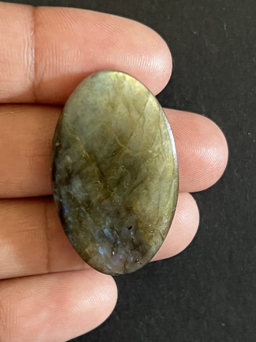 Labradorite n°1