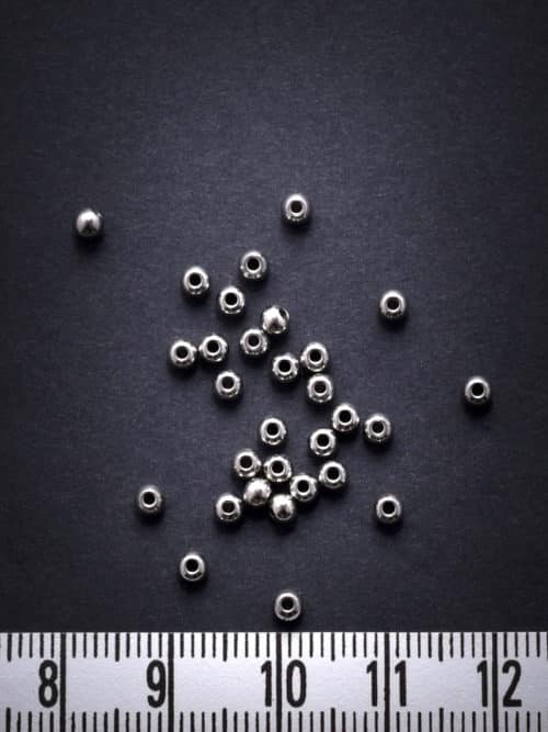Perles d acier inoxydable 3 mm_DSC_7888