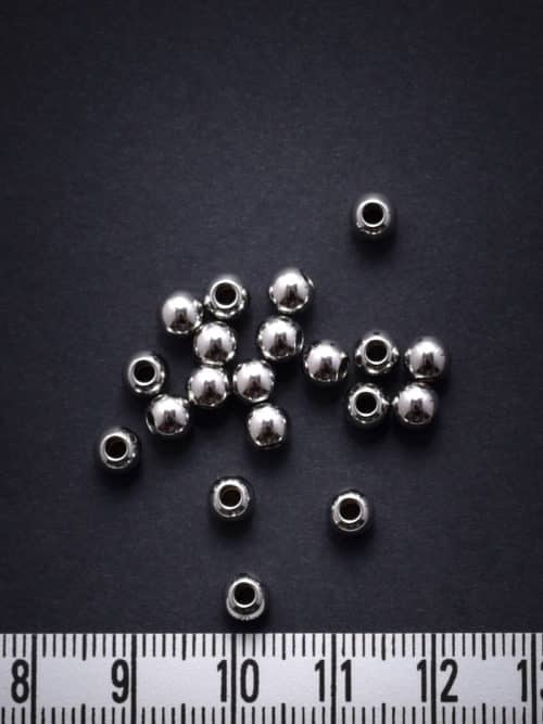 Perles d acier inoxydable 5 mm_DSC_7865