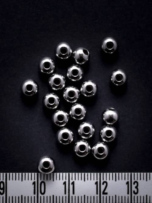 Perles d acier inoxydable 6 mm_DSC_7588
